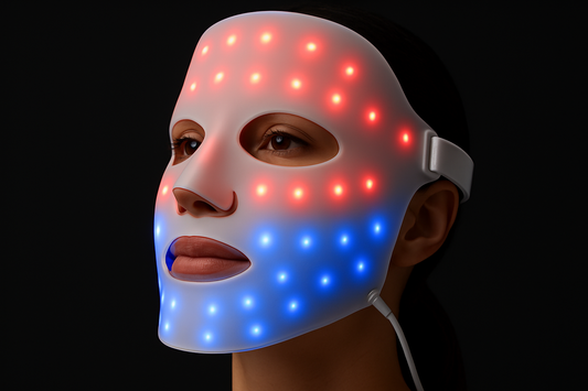 Unveiling the Future: How Cutting-Edge AI is Revolutionizing Everyday Life