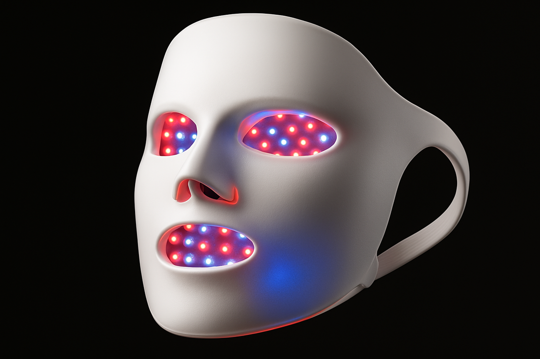 Revolutionizing the Future: How Cutting-Edge AI is Transforming Our World Today