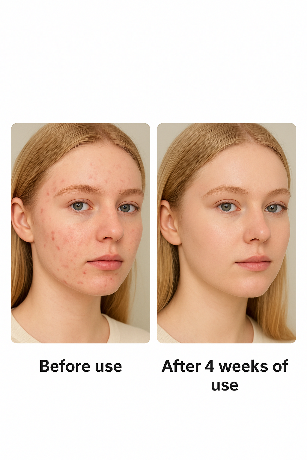 LumiDerm™ Pro — Available Now: Clinical-Grade LED Phototherapy Mask for Youthful, Clear, Radiant Skin