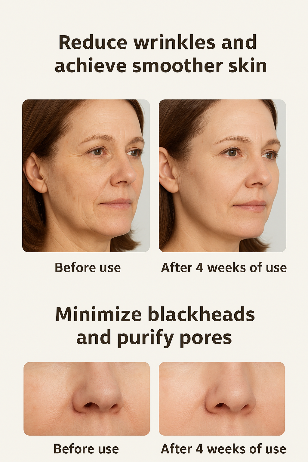 LumiDerm™ Pro — Available Now: Clinical-Grade LED Phototherapy Mask for Youthful, Clear, Radiant Skin