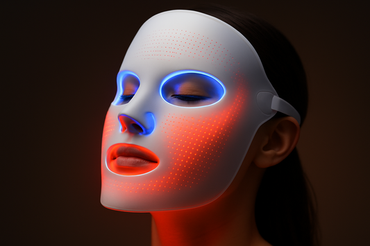 Revolutionizing Connectivity: The Breakthrough Technology About to Change Our Digital Lives Forever