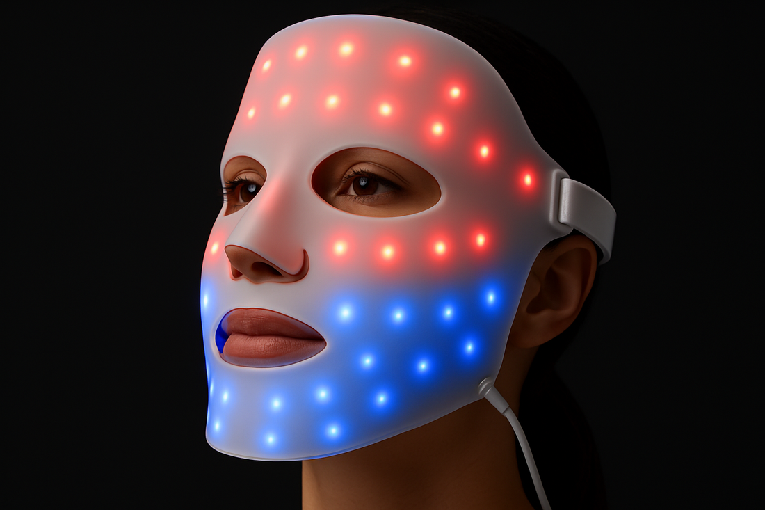 Unveiling the Future: How Cutting-Edge AI is Revolutionizing Everyday Life